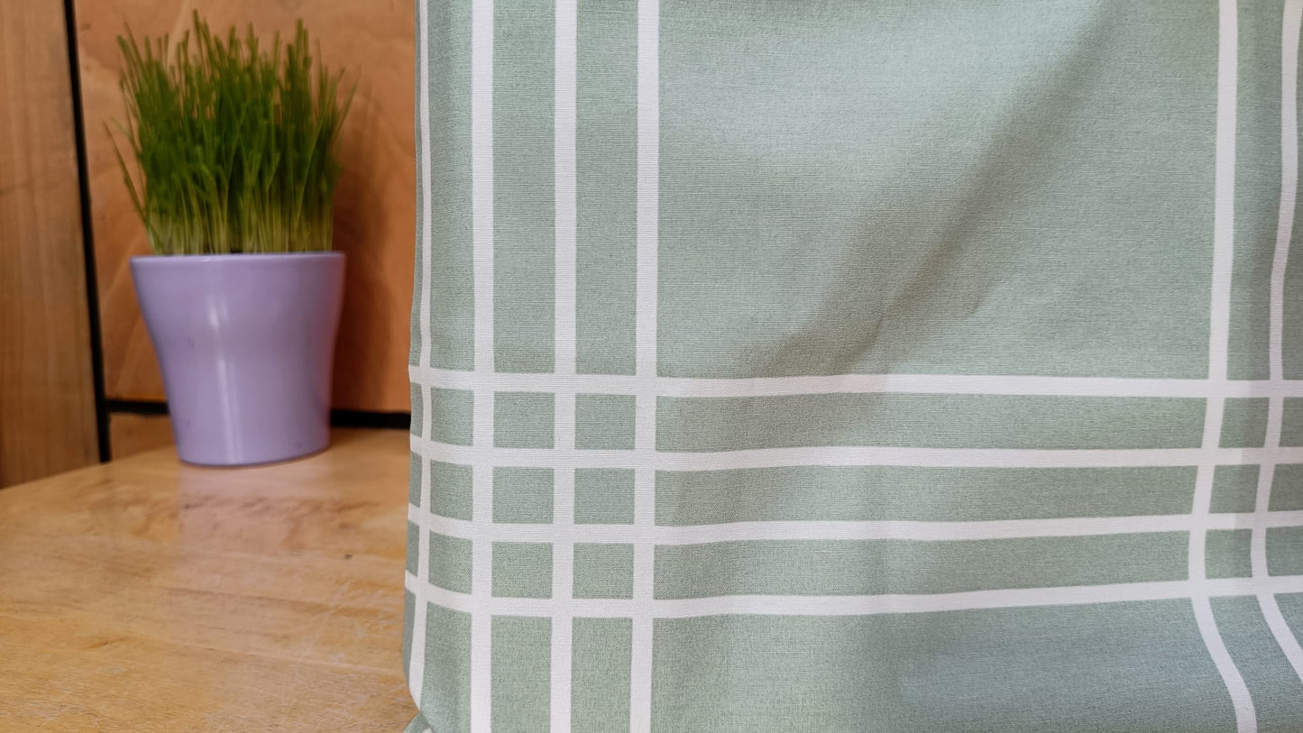 The Shopping Tote
