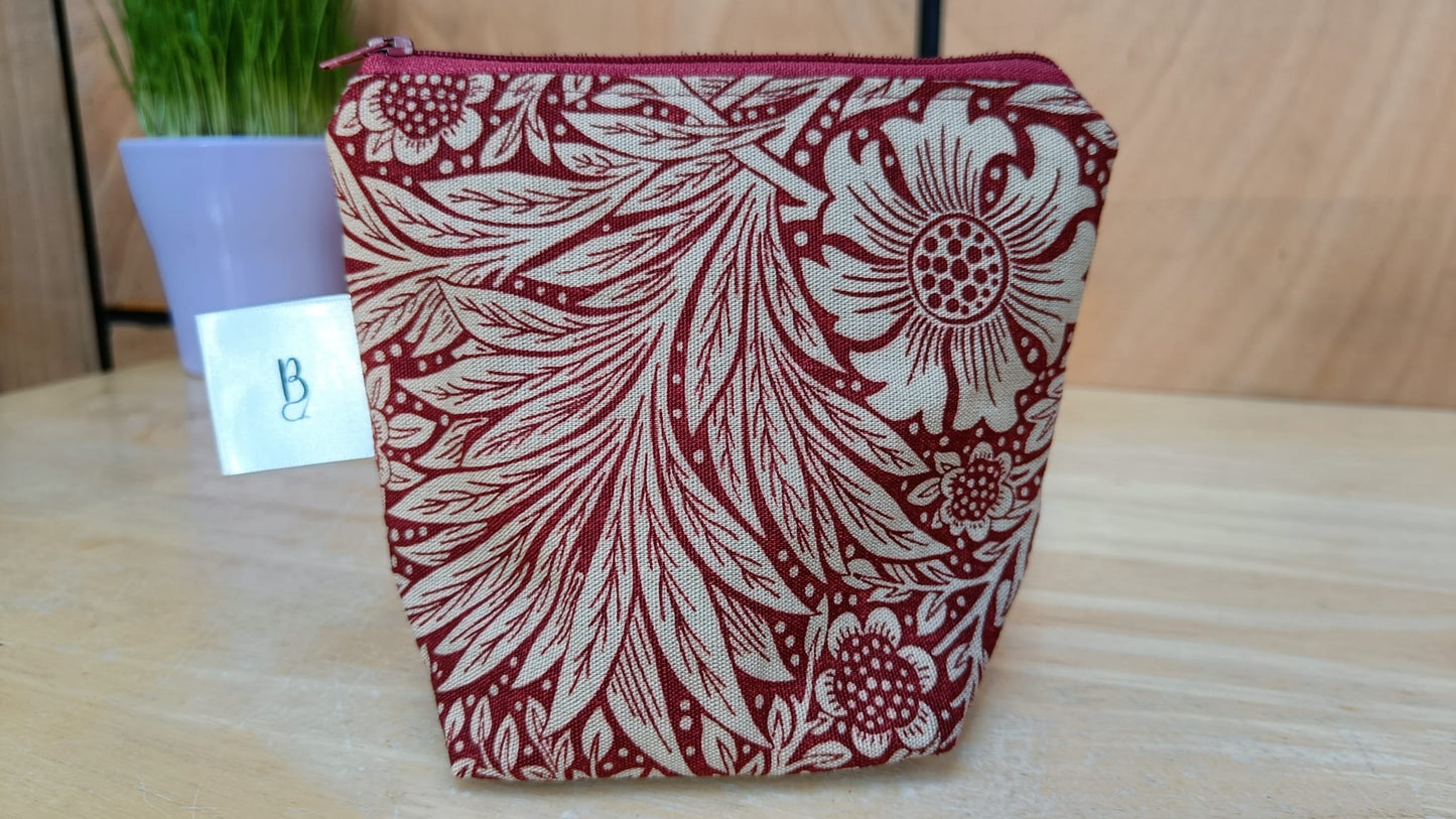 Small Make Up Bag