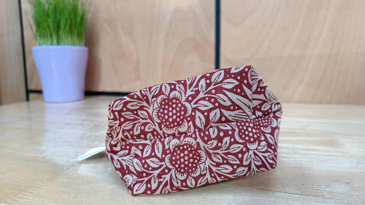 Small Make Up Bag