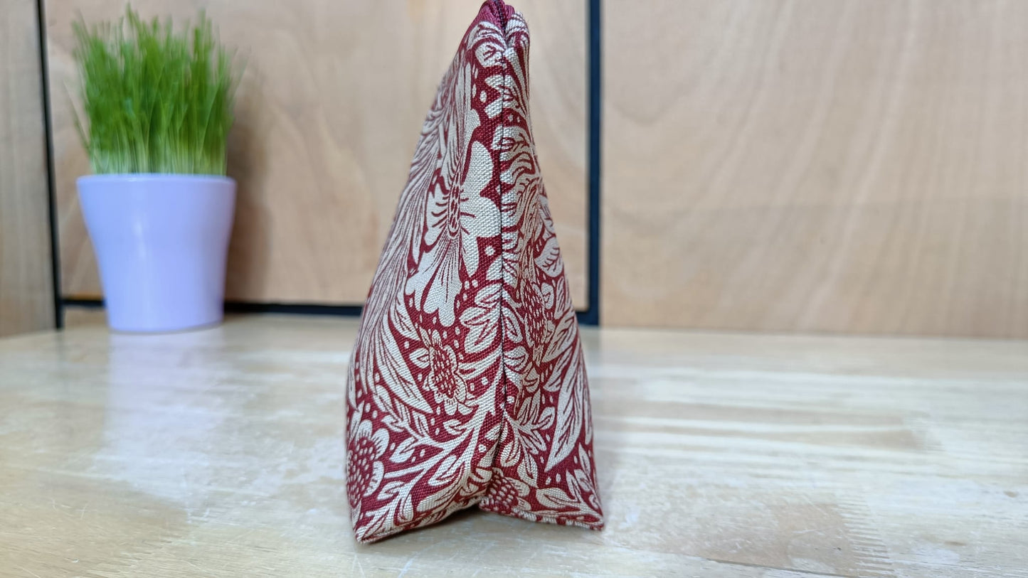 Small Make Up Bag