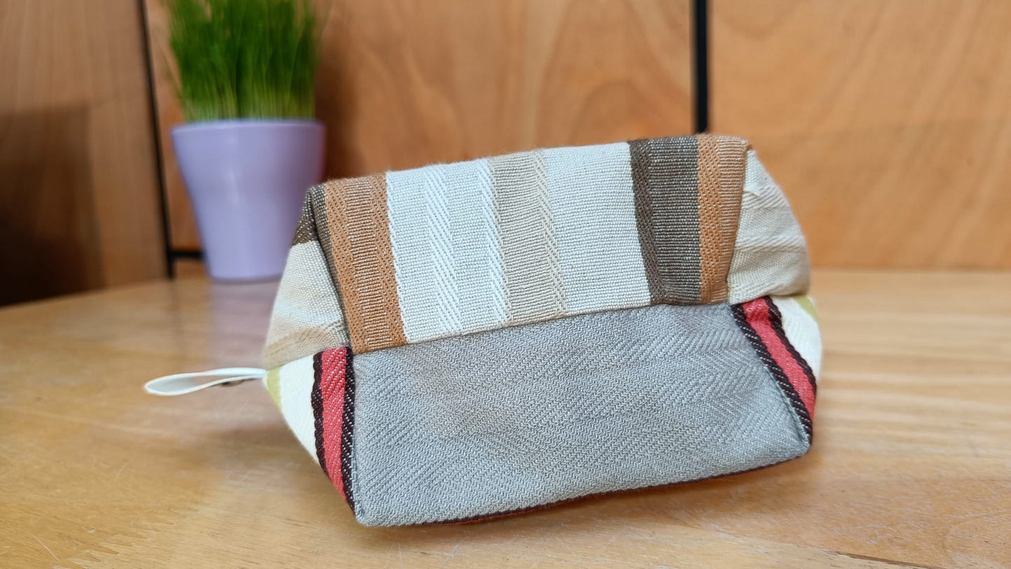 Small Make Up Bag