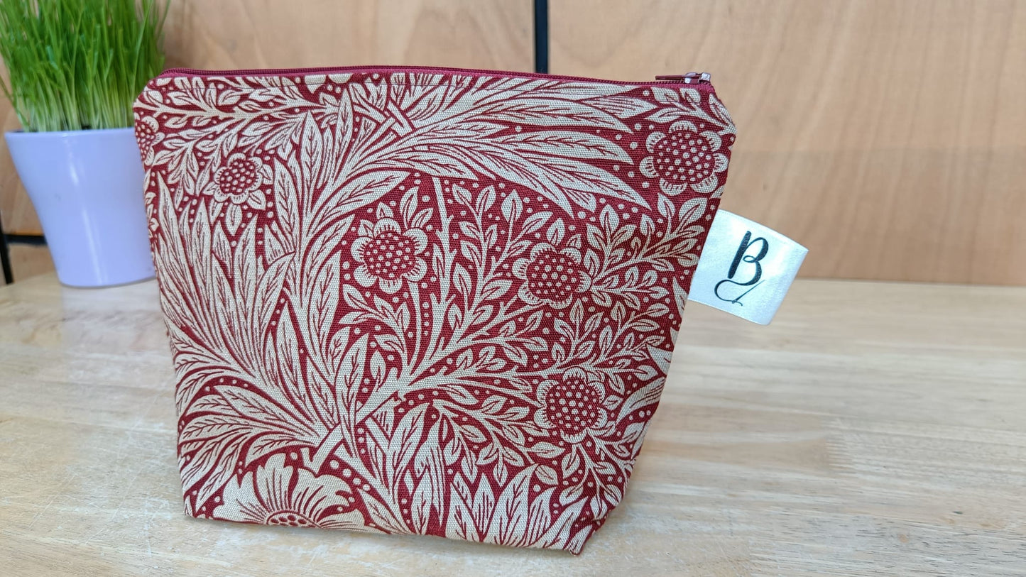 Large Wash Bag