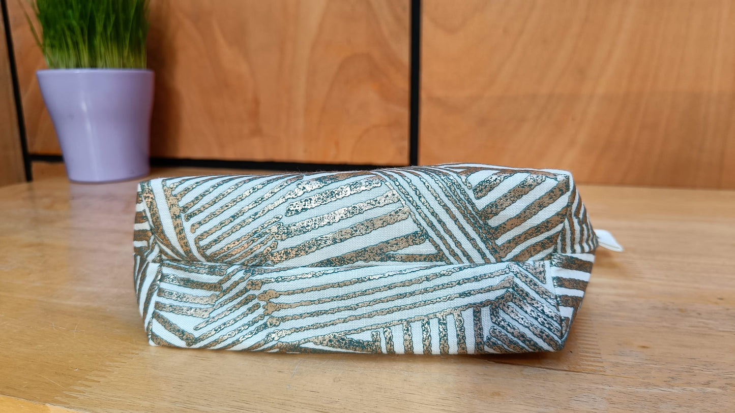 Large Wash Bag