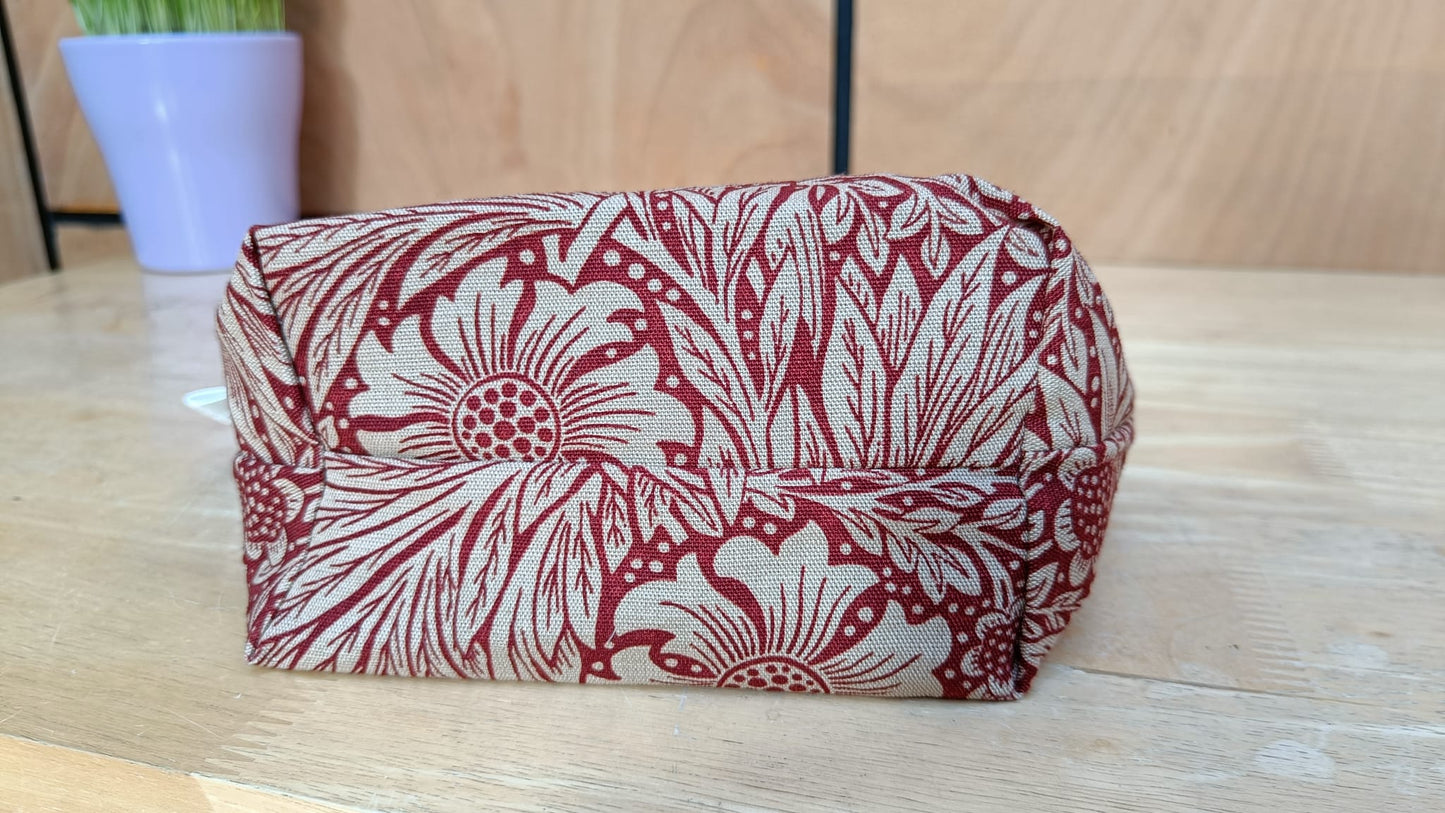 Large Wash Bag