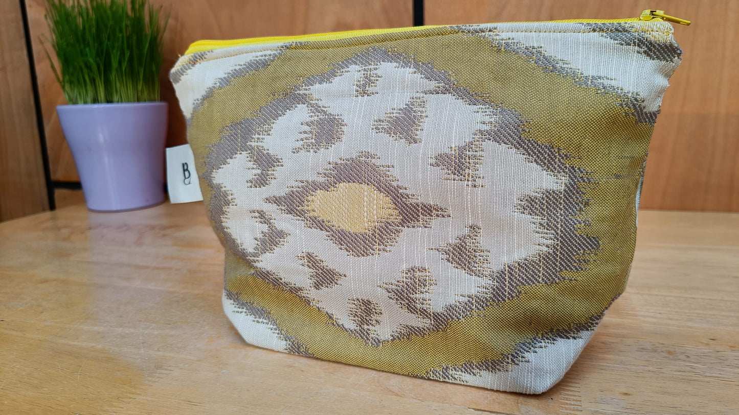 Large Wash Bag