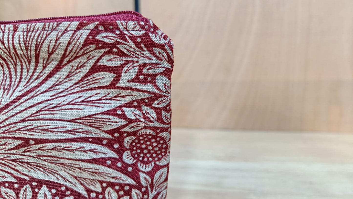 Large Wash Bag