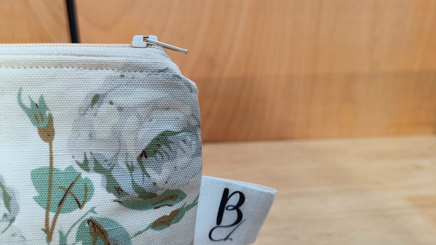 Large Wash Bag