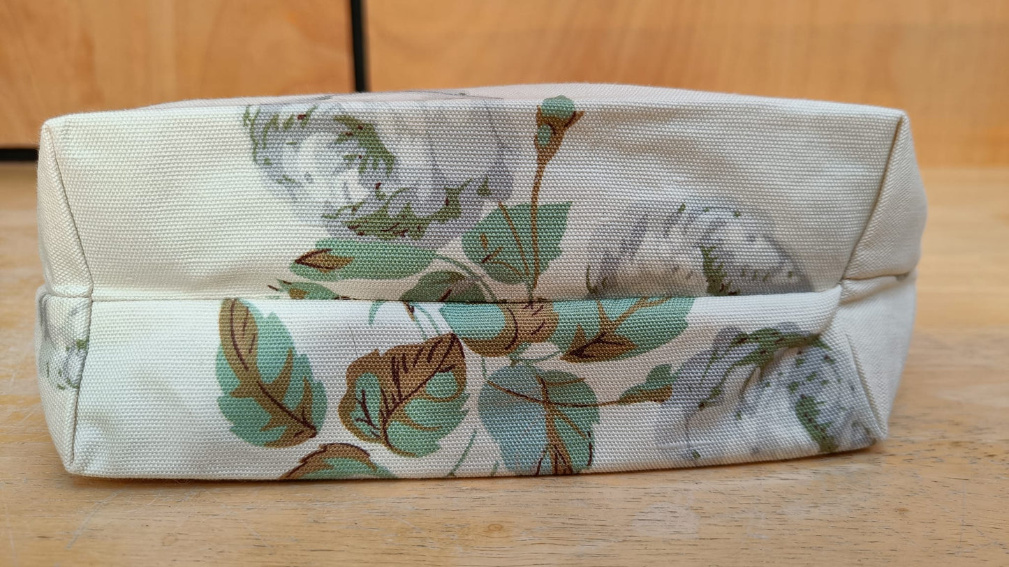 Large Wash Bag