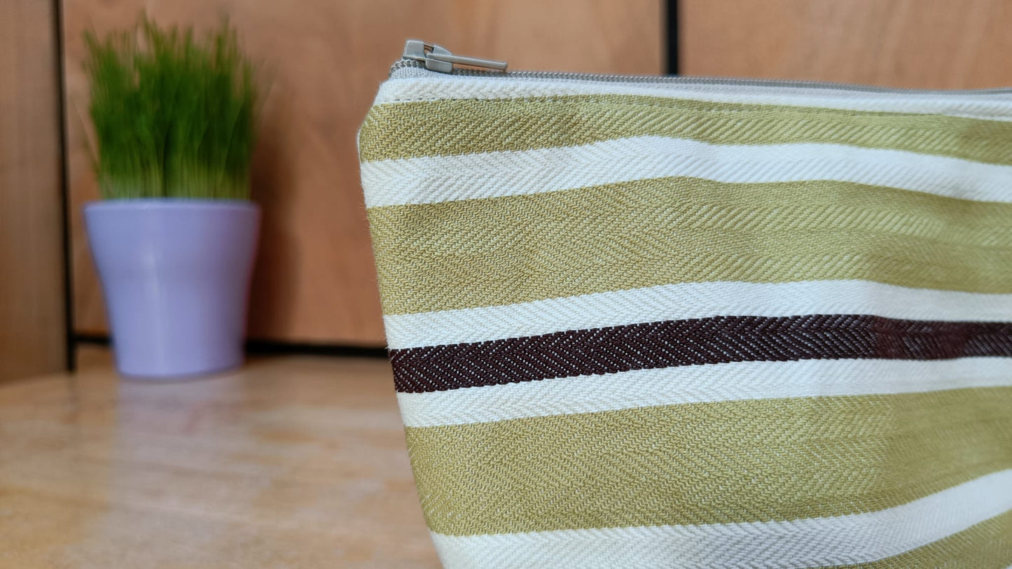 Small Make Up Bag