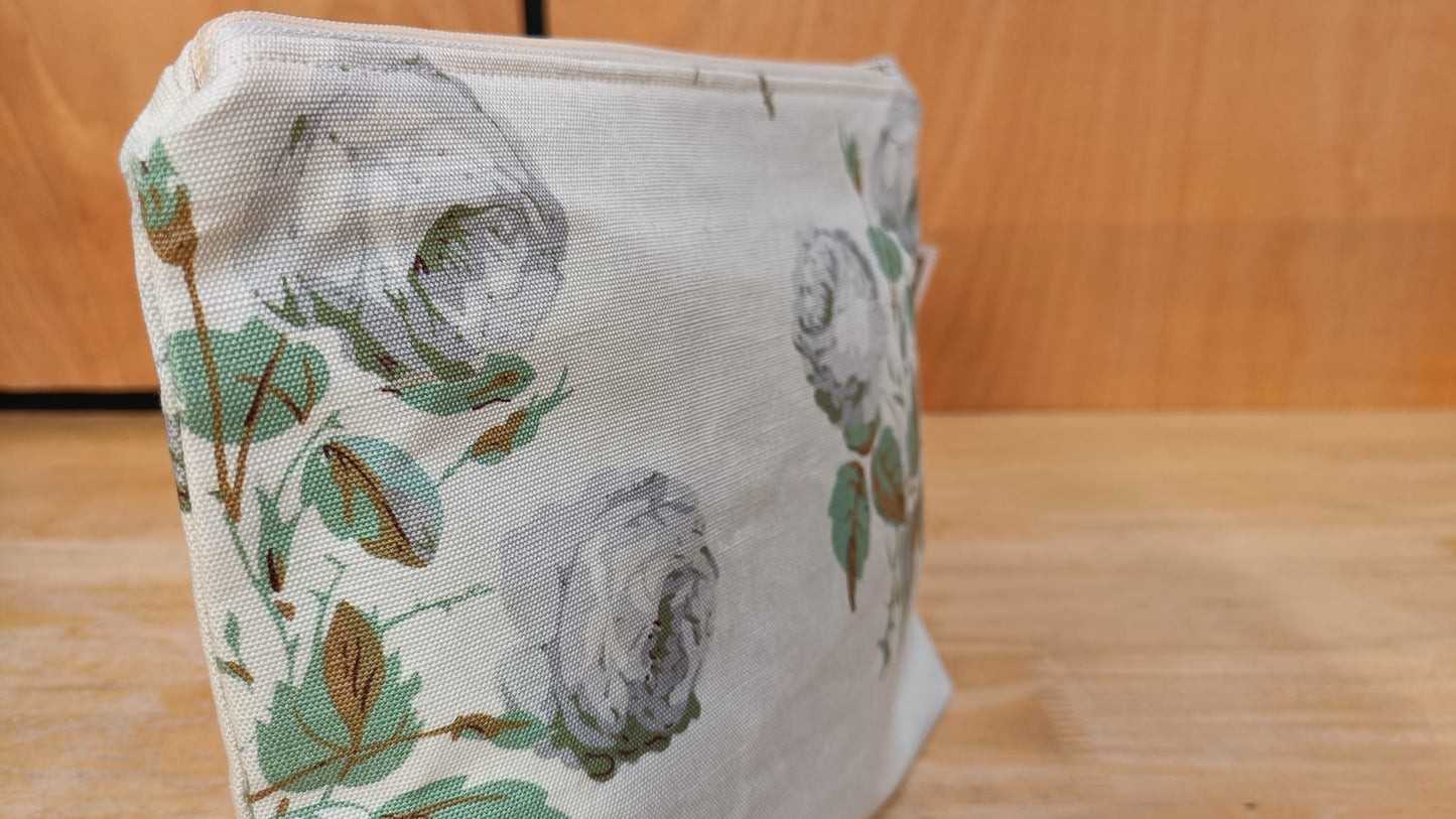 Large Wash Bag