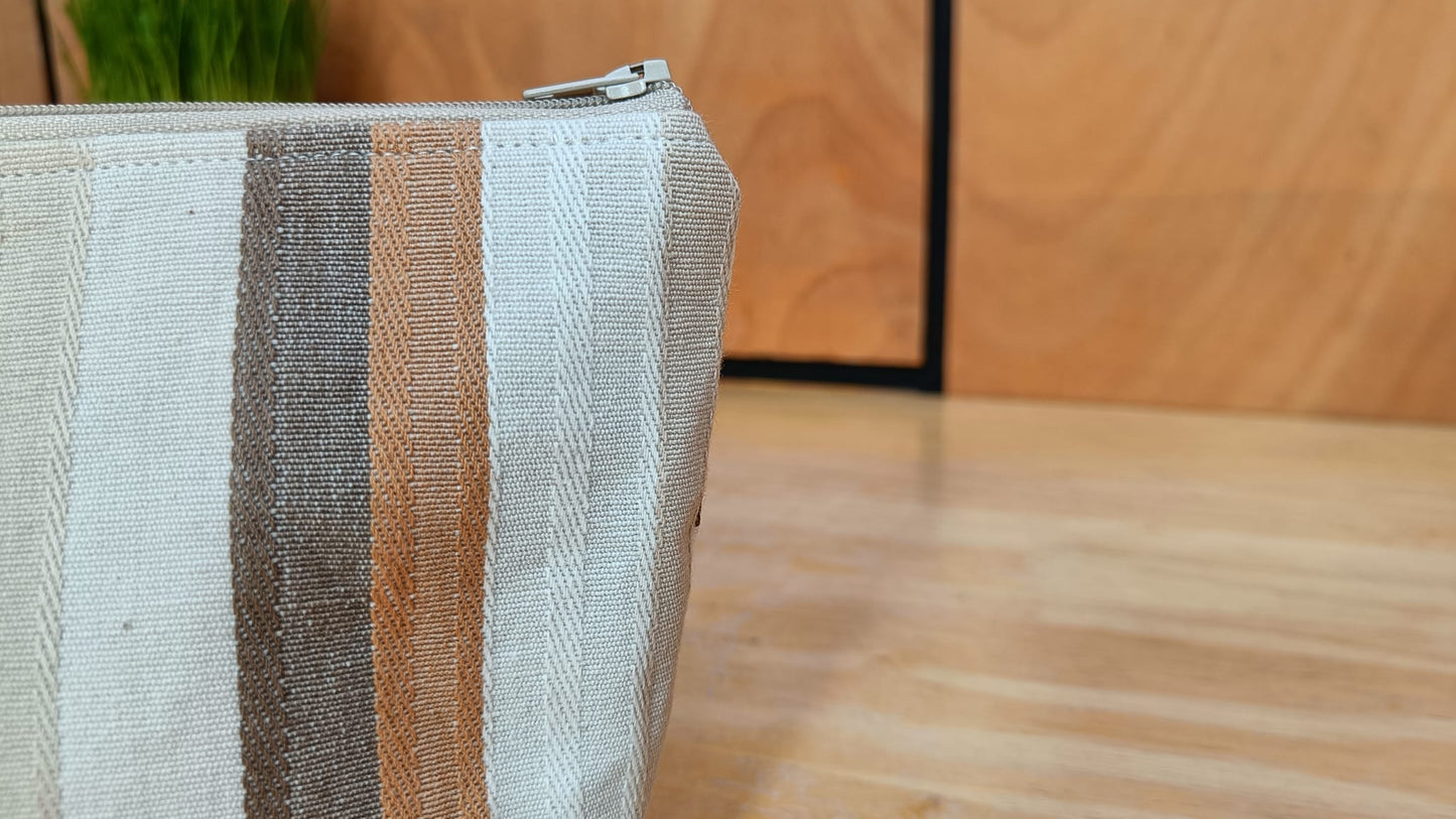 Small Make Up Bag