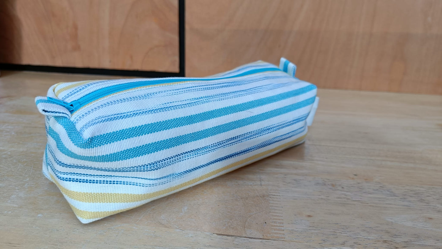 Box Pencil Case