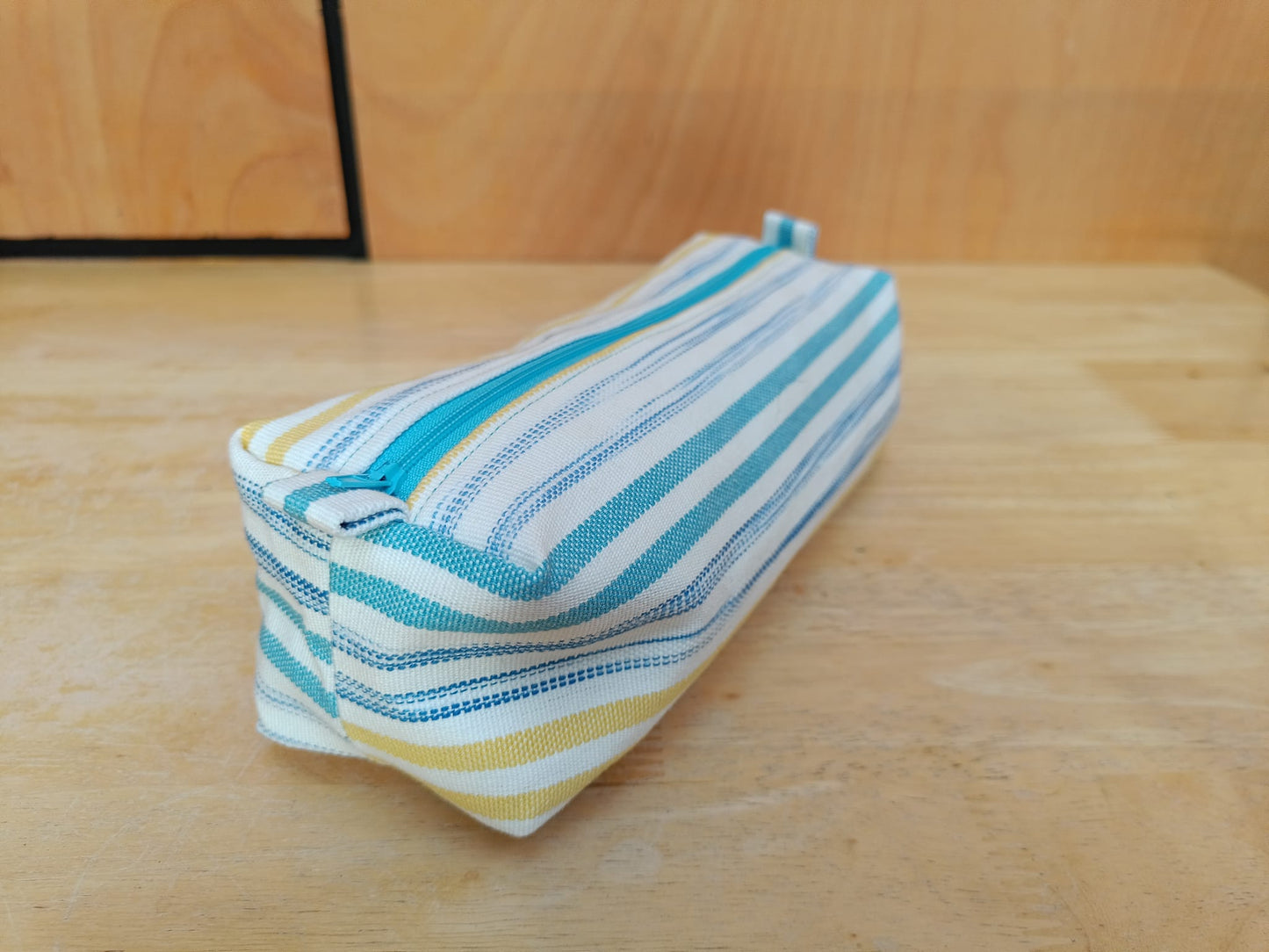 Box Pencil Case