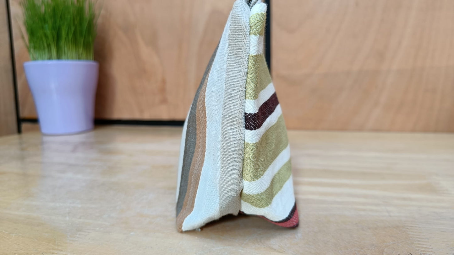 Small Make Up Bag
