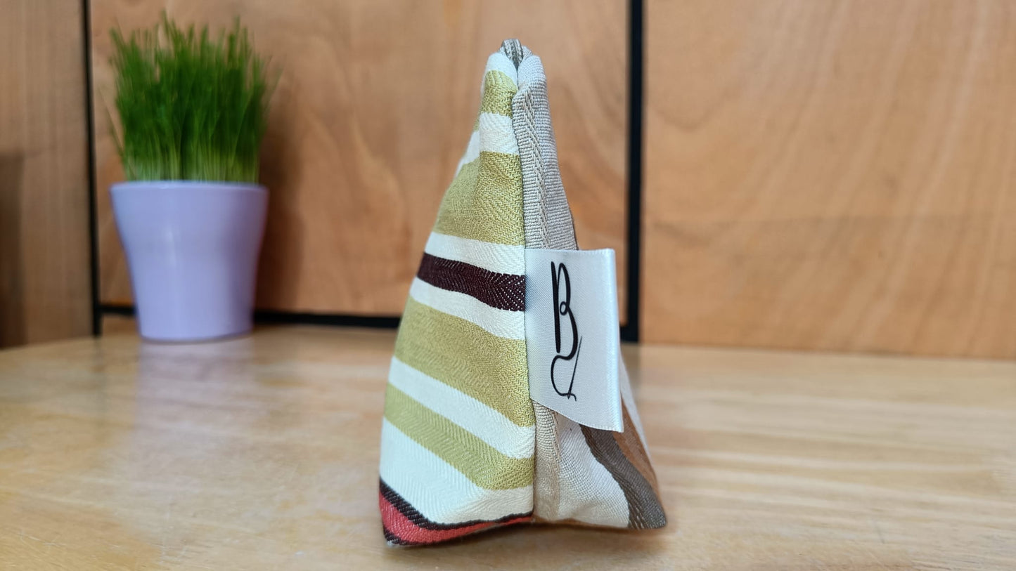 Small Make Up Bag