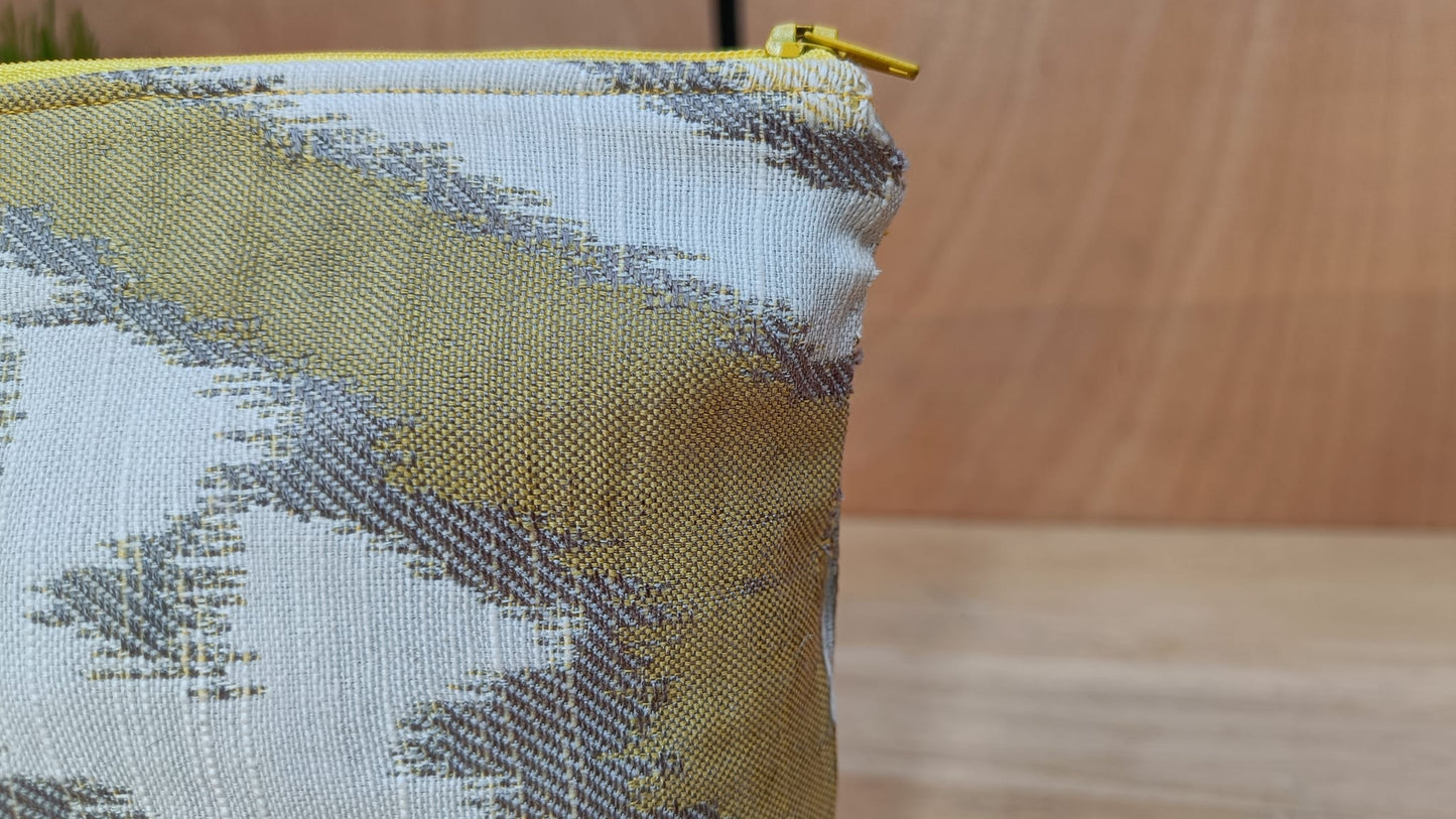 Large Wash Bag