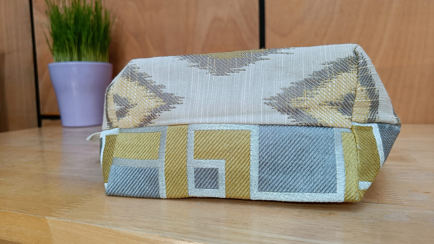 Large Wash Bag
