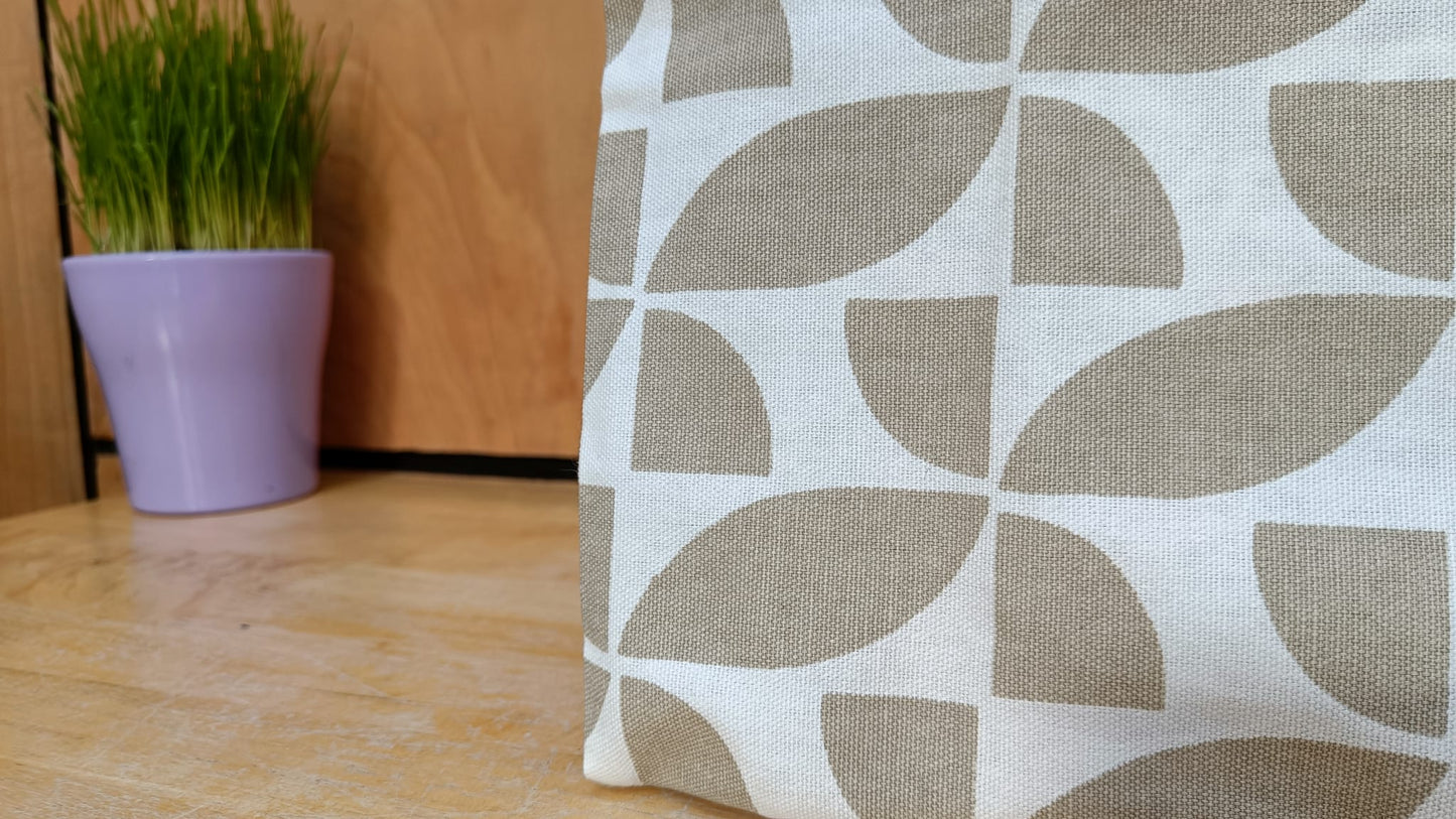 The Shopping Tote