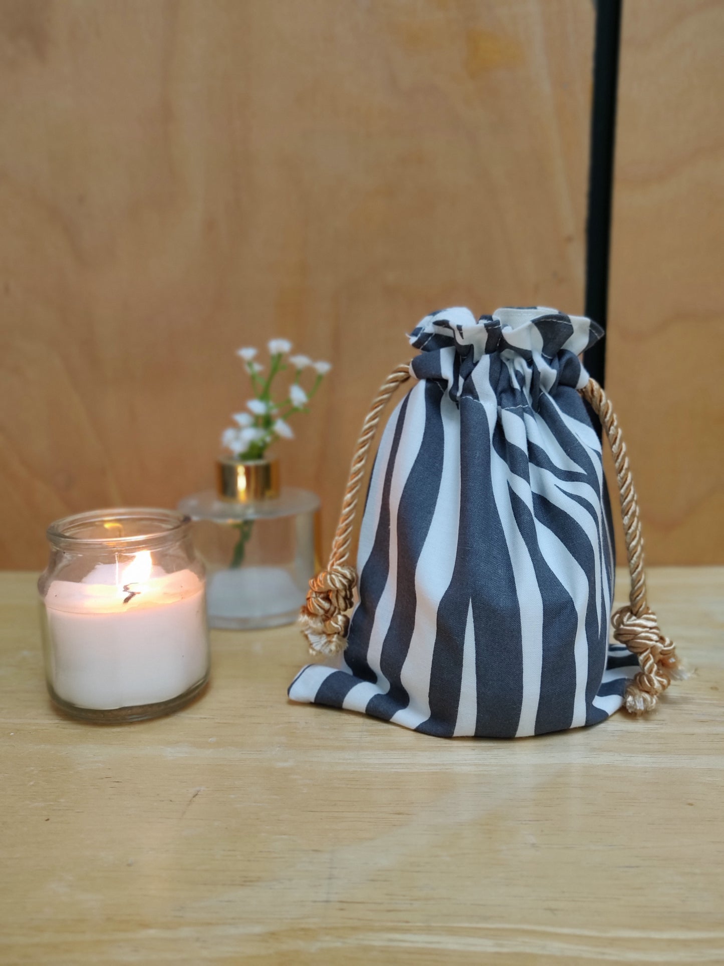 Gift Pouch