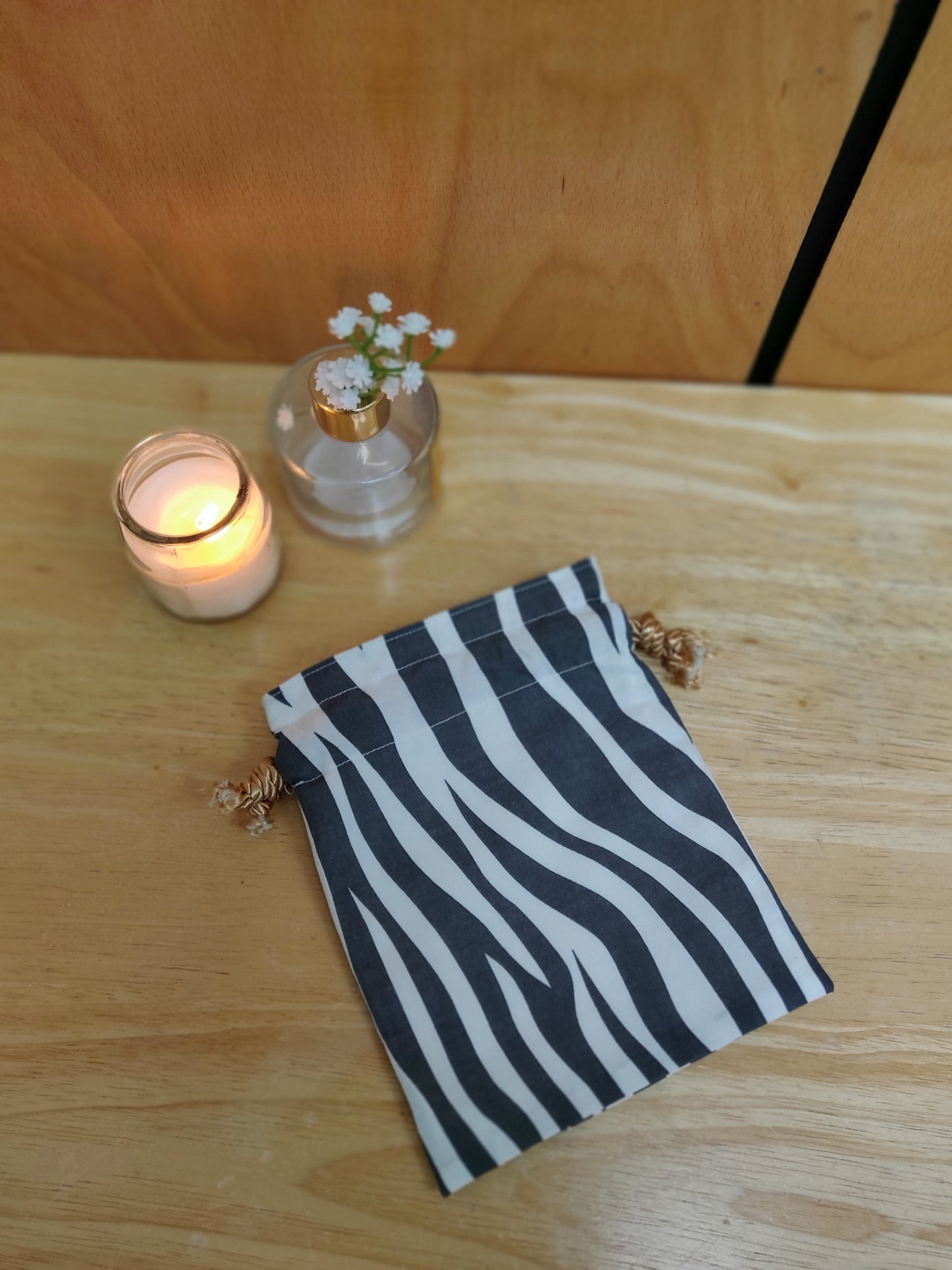 Gift Pouch