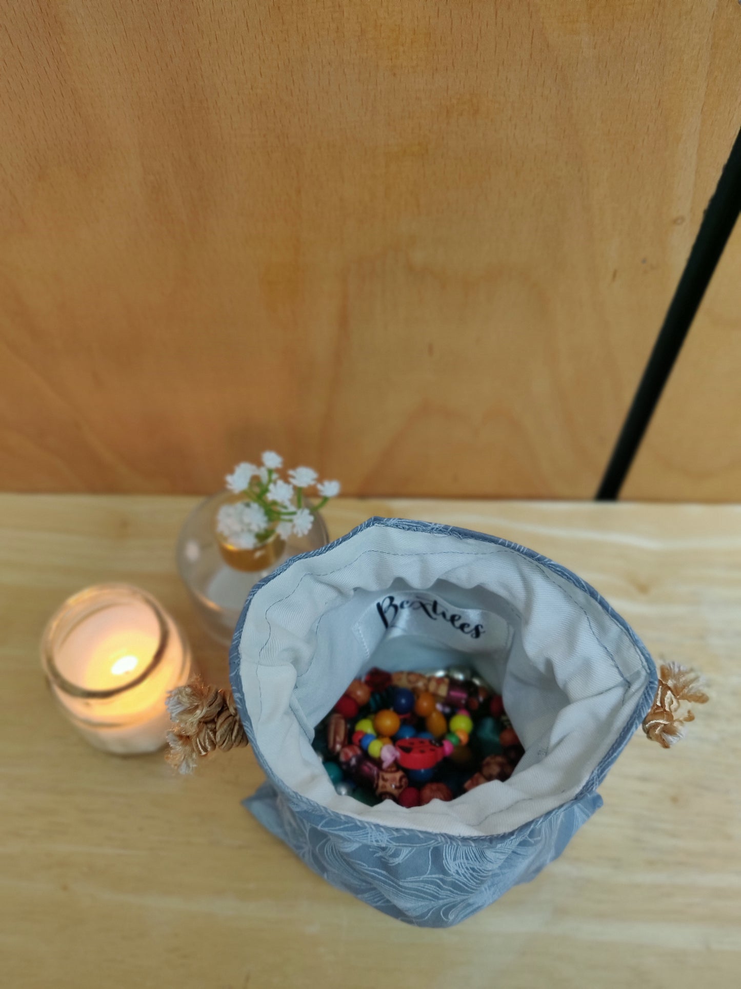 Gift Pouch