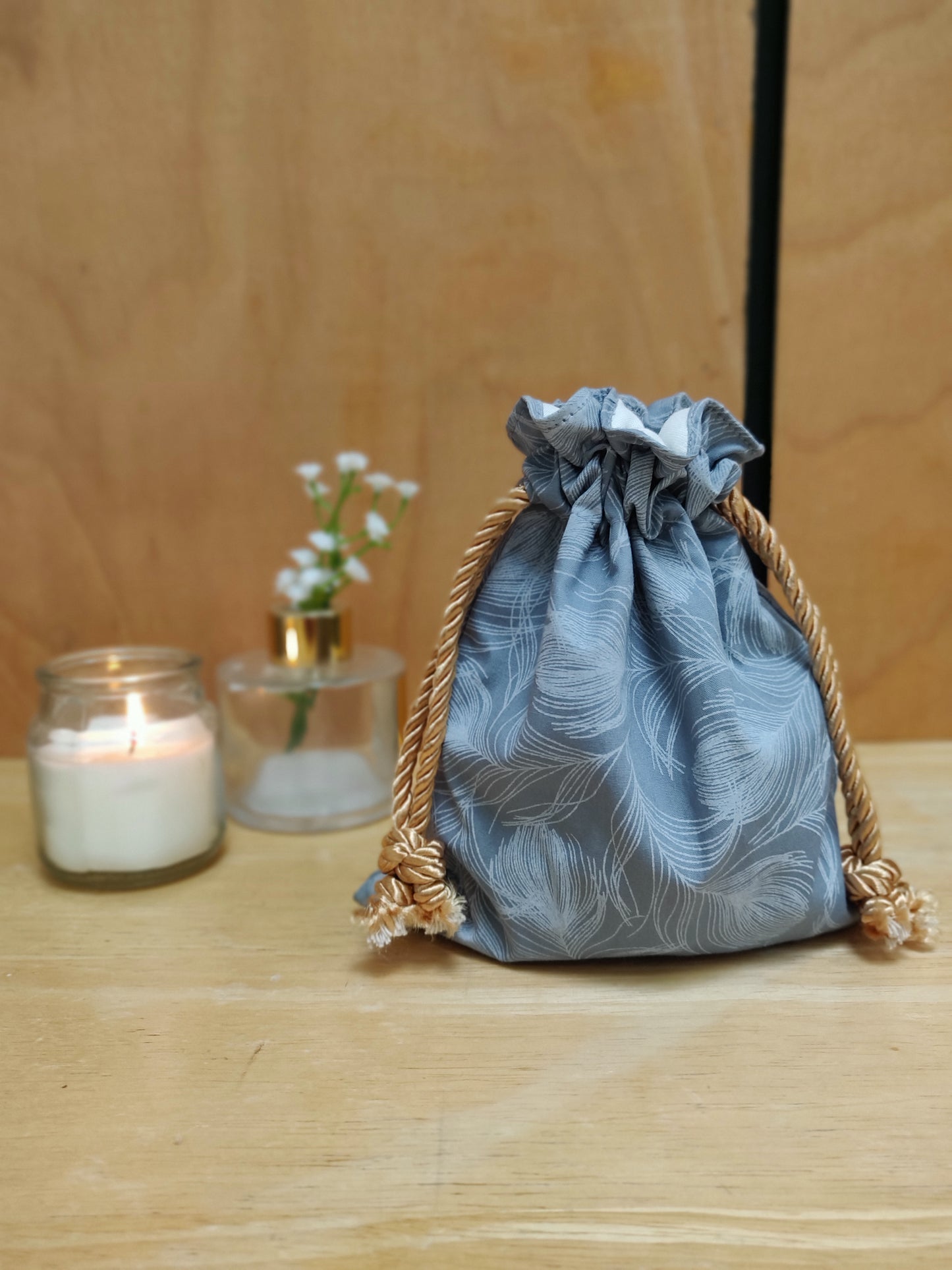Gift Pouch