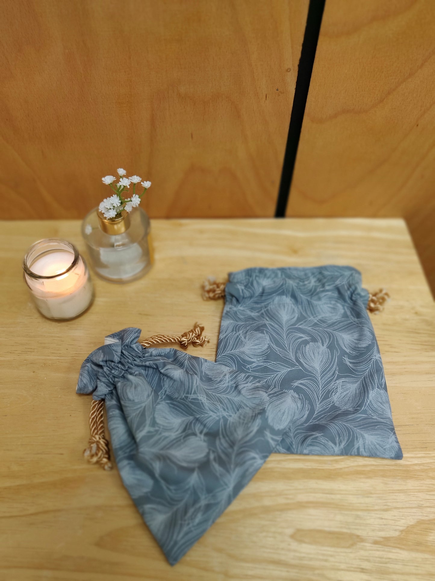 Gift Pouch