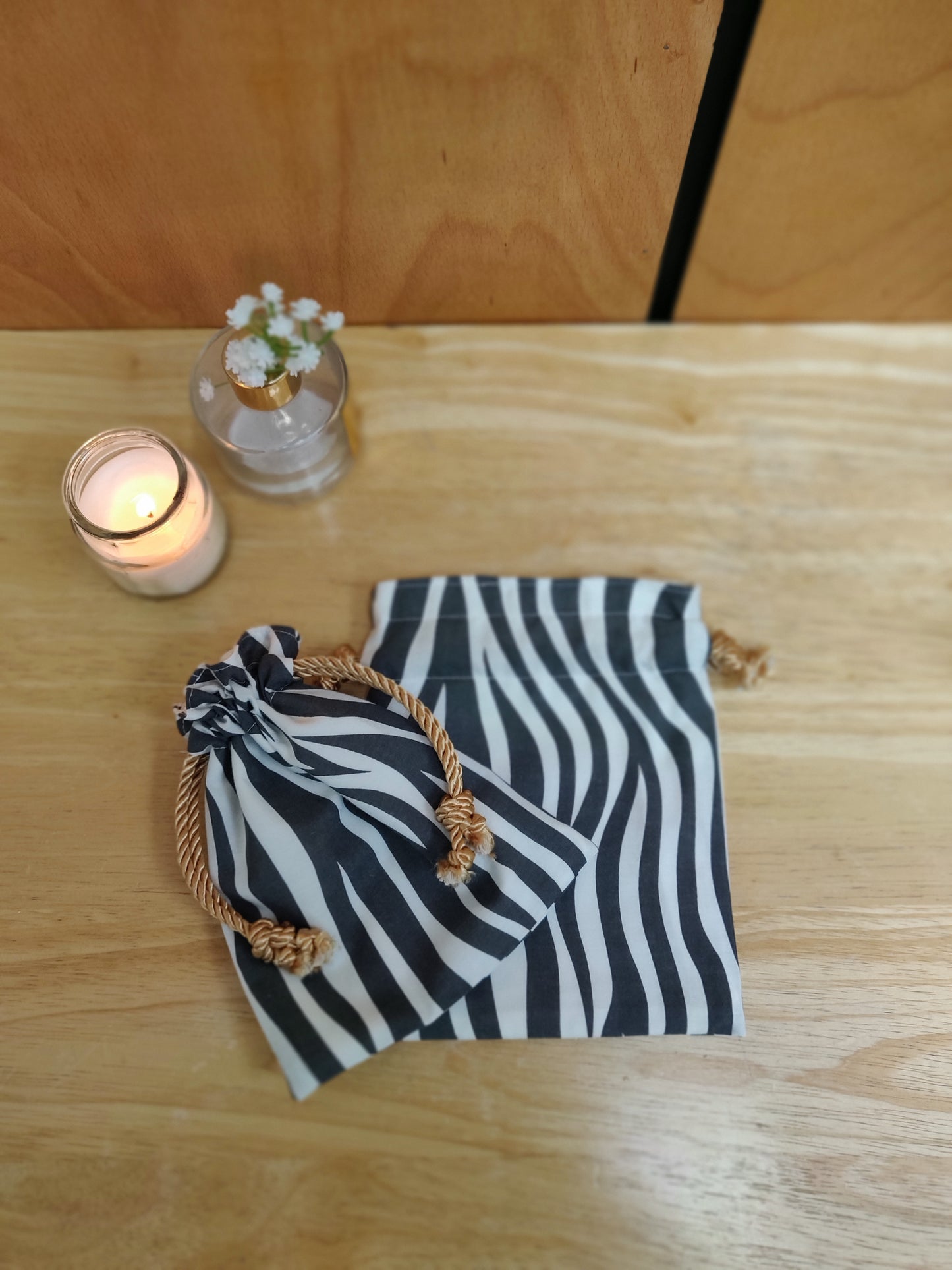 Gift Pouch