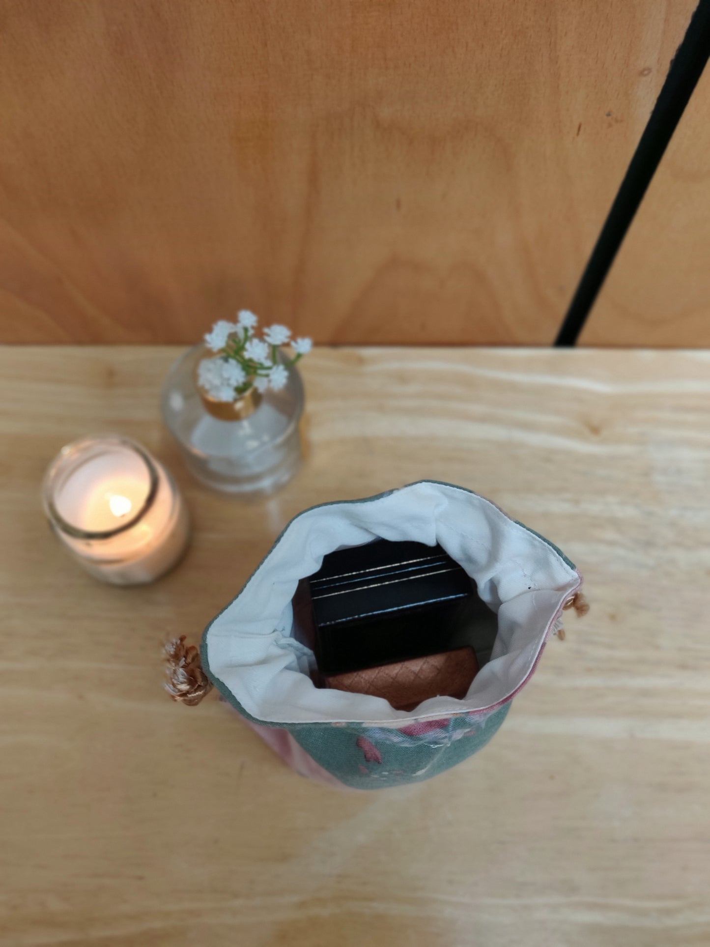 Gift Pouch