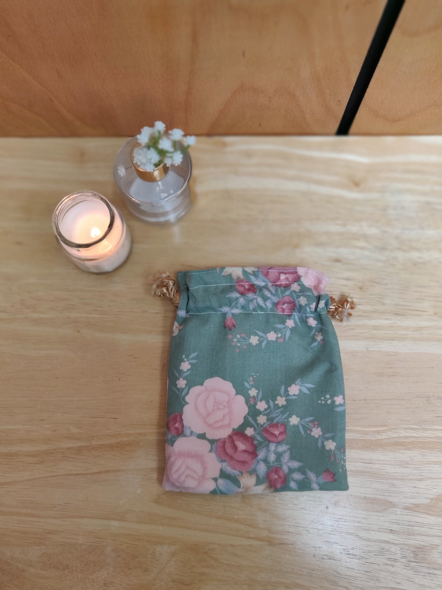 Gift Pouch